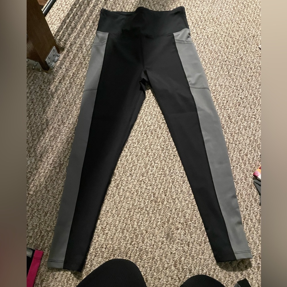 LuLaRoe Size Small Athletic